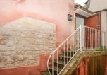 Location vacances Raguse - Casa Giulia 8-2