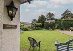 Location vacances Cartmel - The Gameskeepers Cottage-4