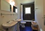 Location vacances Vresse-sur-Semois - Family Apartment Bouillon and Semois River-3