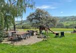 Location vacances Hilders - Ferienhof Heufelder Hof-4