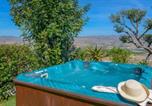 Location vacances Cártama - Casa Rural Malaga Spa Cartama by Ruralidays-3
