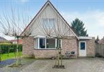 Location vacances Bunschoten - 3 Bedroom Nice Home In Zeewolde-1