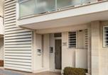 Location vacances Turi - Casa Massima Suite 4-3