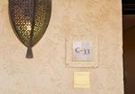 Location vacances Al-Karak - C33 Samarah Resort Loft apartment-3