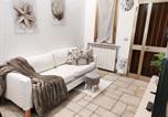 Location vacances San Lazzaro di Savena - Urnest Pisano-1
