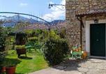 Hôtel Cassano allo Ionio - I Santicelli-3
