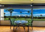Location vacances Lahaina - Kaanapali Royal N202 condo-1