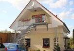 Location vacances Putbus - Ruegen Fewo 79-1