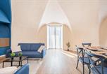 Location vacances Limone Piemonte - Hidden church-1