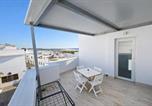 Location vacances  Cadix - Apartamento Puerta Cai Iii-2