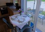 Location vacances Riedenburg - Tinyhaus Sankt Rupert Nummer 11-4