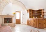 Location vacances Massafra - Masseria Cappella-1