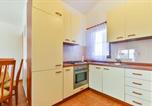 Location vacances Zadarska - Apartment Delac-4