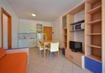 Location vacances Bibione - Appartamenti Albanella-3