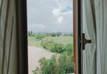 Location vacances Monsampolo del Tronto - Locanda Zona Franca-3