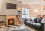 Location vacances Kettlewell - The Coach House-2