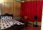 Location vacances El Nido - Villa Fria private beach cottage-3
