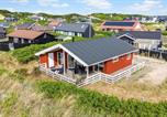 Location vacances Søndervig - 120-Ringkobing-Sletten-15-1