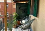 Location vacances Ancône - Loft in centro-2