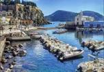 Location vacances Lipari - Via Roma 55-1
