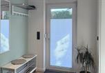 Location vacances Breisach - Kaiserstuhlnest am Rhein-2