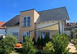Location vacances Bad Liebenstein - Apartment Luise-1