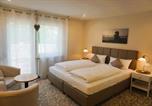 Location vacances Twistetal - Mansion-1