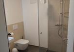 Location vacances Argovie - Landgasthof Schwanen-4