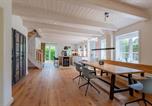 Location vacances Nieblum - Villa Sanskiin-3