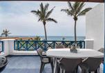 Location vacances Ballito - Le Paradis 32-1