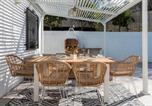 Location vacances Viñuela - Casa ìtaca-4