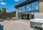 Location vacances Cameley - Number 7-1