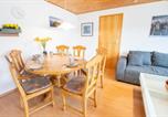 Location vacances Immenstadt - Ferienwohnung Bergfreund-2