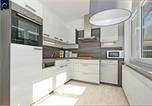 Location vacances Heringsdorf - Villa Doris Bng 9 Auritz-4