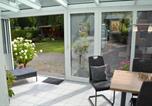 Location vacances Attendorn - Fewo Veischedetal im Sauerland-1