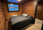Location vacances Jyväskylä - Arvoneliöt Lomahimos 17-2