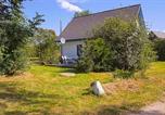 Location vacances Lüdershagen - Ferienhaus Tüdelnest-2