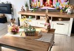Location vacances Sibiu - Home central apartment Sibiu-4