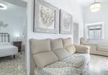 Location vacances Barbate - Casa Pepa-4