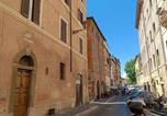 Location vacances Latium - Magical Navona Duplex With Terrace-3