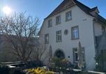 Location vacances Lauda-Königshofen - Rebgut-1