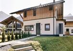 Location vacances Reutte - Stylish holiday home Dein Bichlbach-1