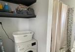 Location vacances Marigot - Chez Laville-2