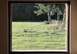Location vacances Rambouillet - Casamaas-3