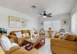Location vacances Key Largo - Coral Delight-3