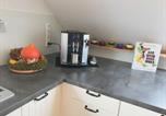 Location vacances Nonnenhorn - Maisonette am See-4