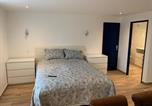 Location vacances  Loire - Le gite des mariniers-1