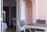 Location vacances Dugi Rat Općina - Apartments Mir-2