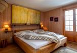 Location vacances Ernen - Chalet Bijou-3
