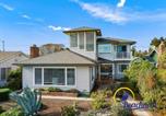 Location vacances Pacific Grove - Opal Cliff Overlook-2